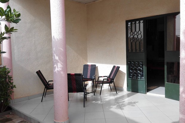 maison-rose-ouagadougou-15