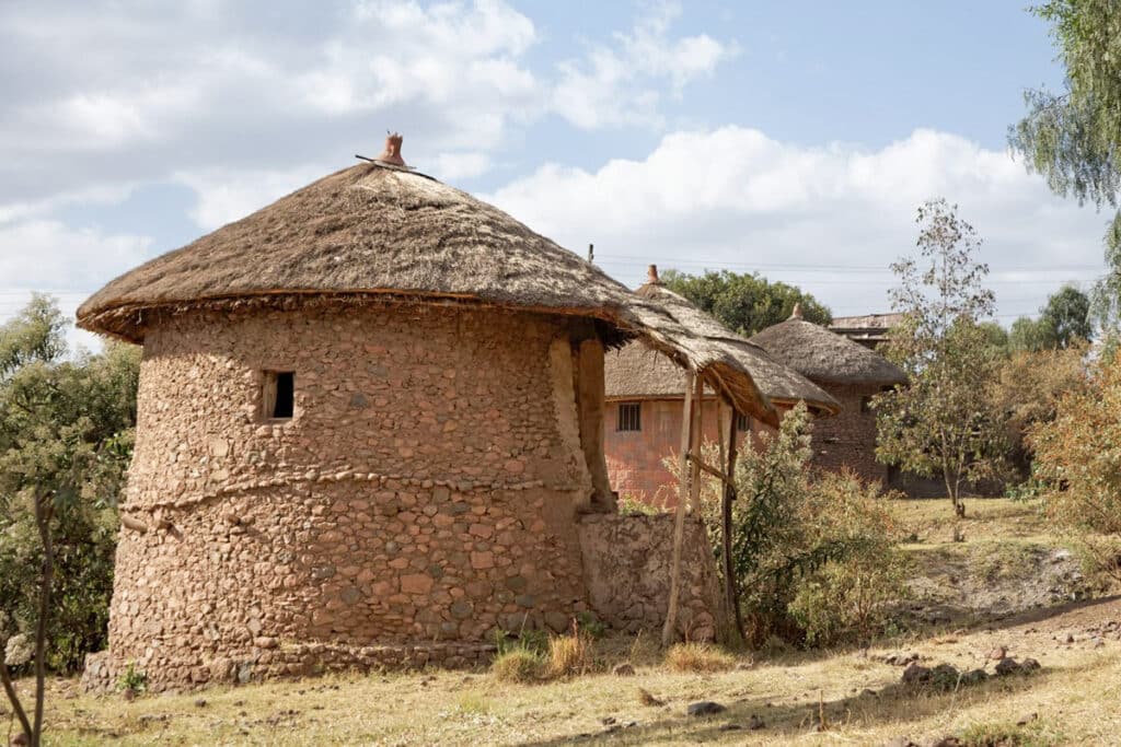 tukul