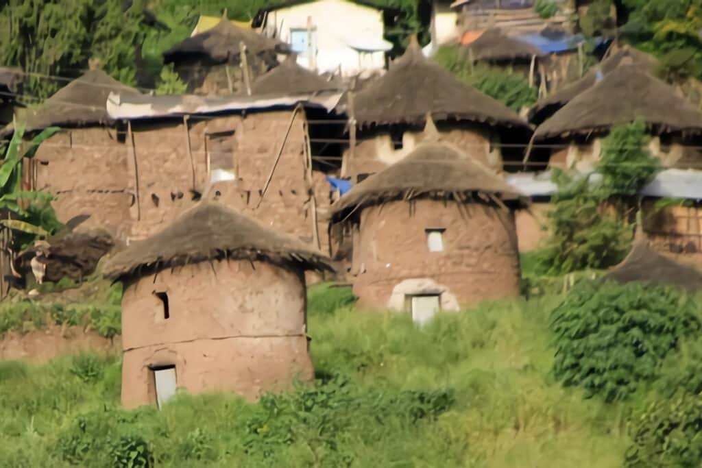 tukuls