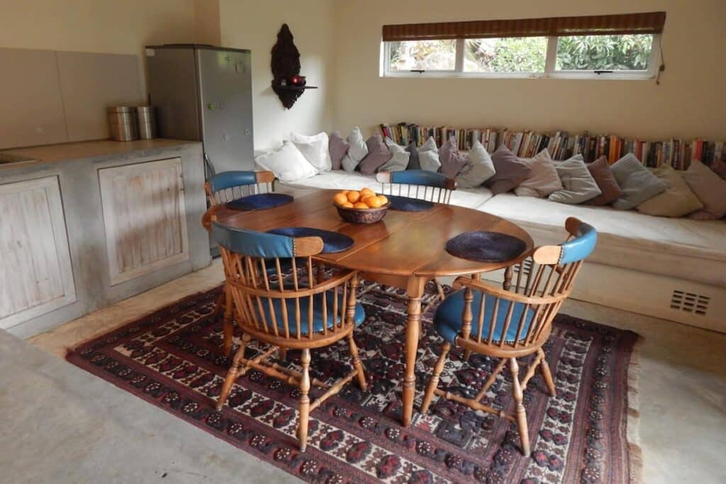 cuisine