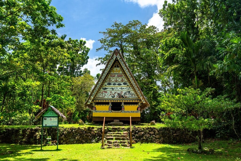 Bai er a Nesechel a Cherechar