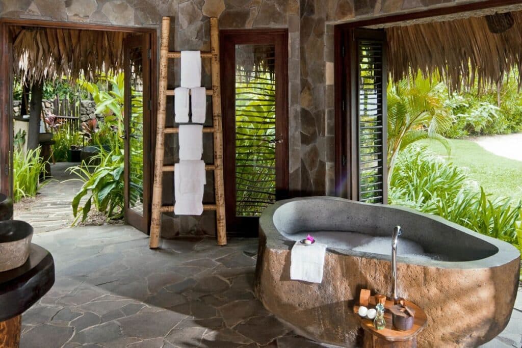 Plantation Residences