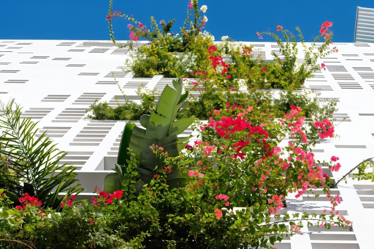 tour jean nouvel nicosie
