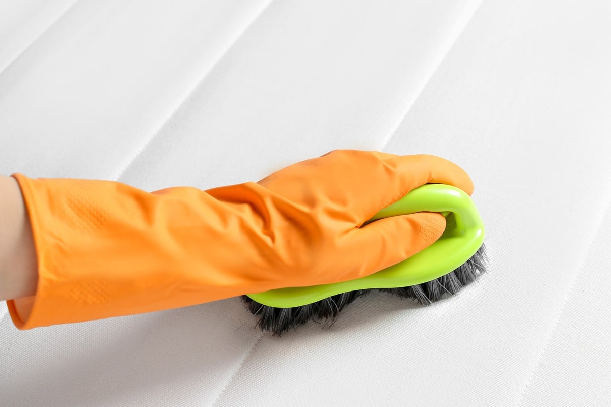 conseils entretien matelas