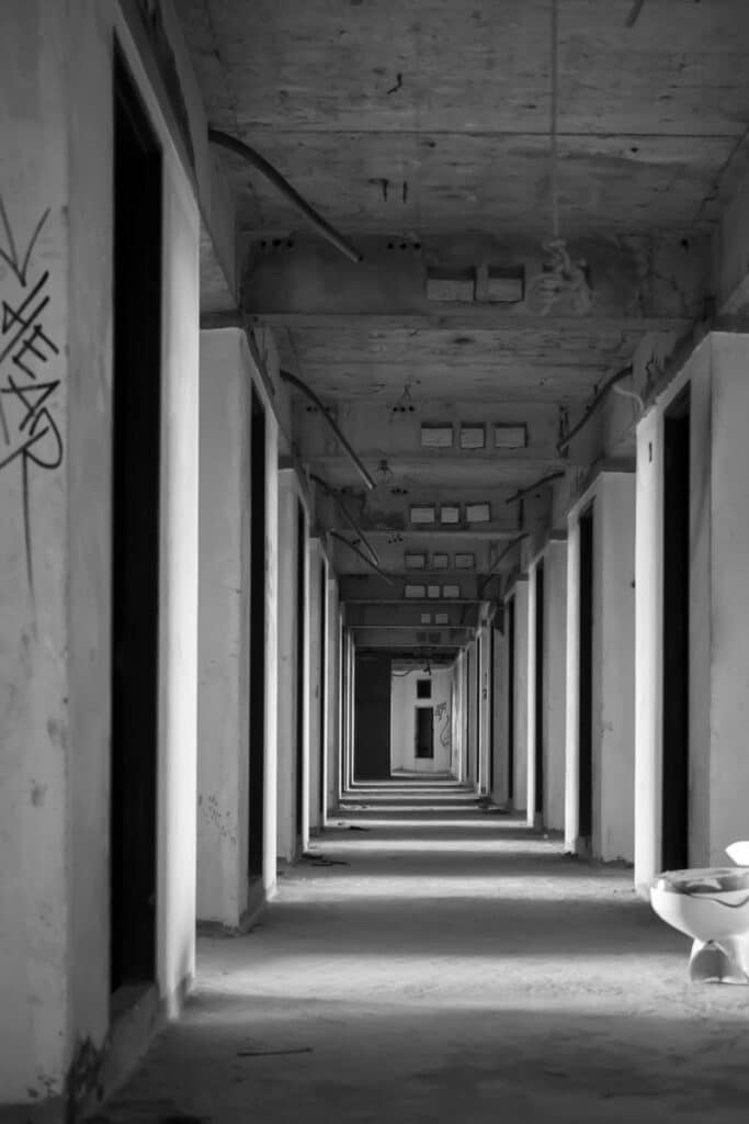 intérieur sathorn unique tower