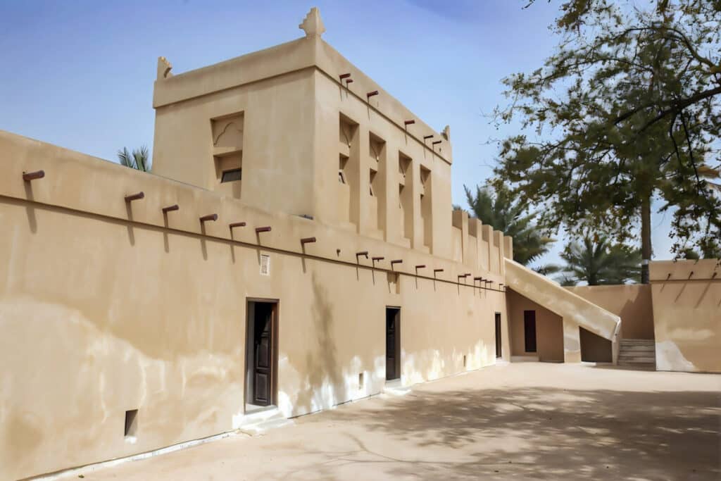 Beit Al Jasra