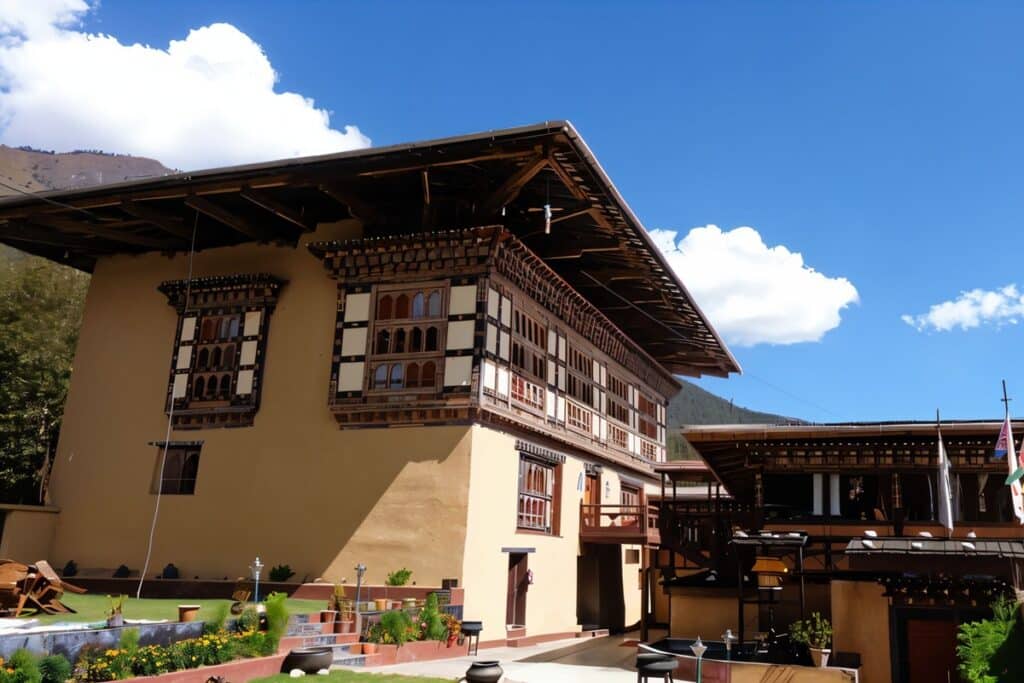 Soednam Zingkha