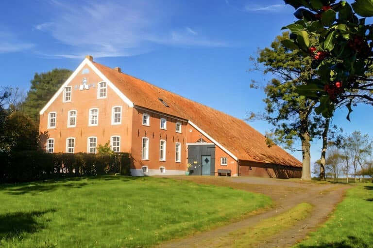 gulfhaus