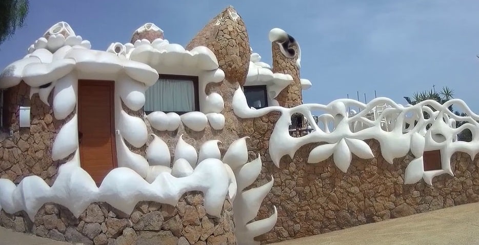 Icing House Fuerteventura
