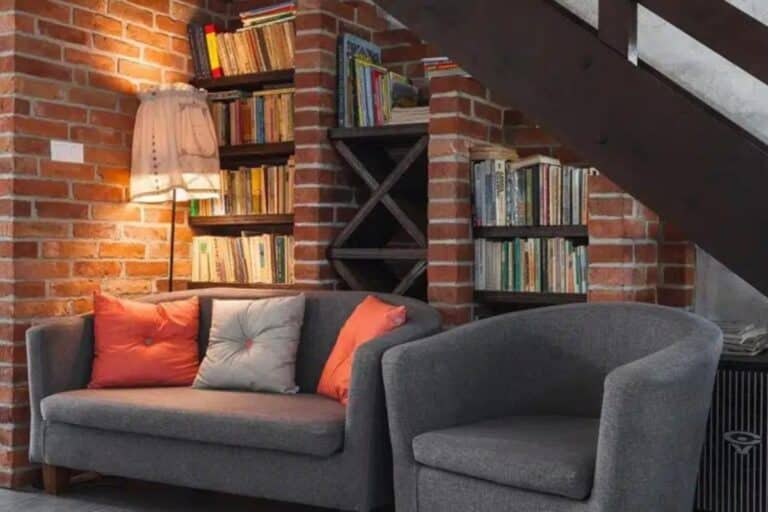 conforama projet déco