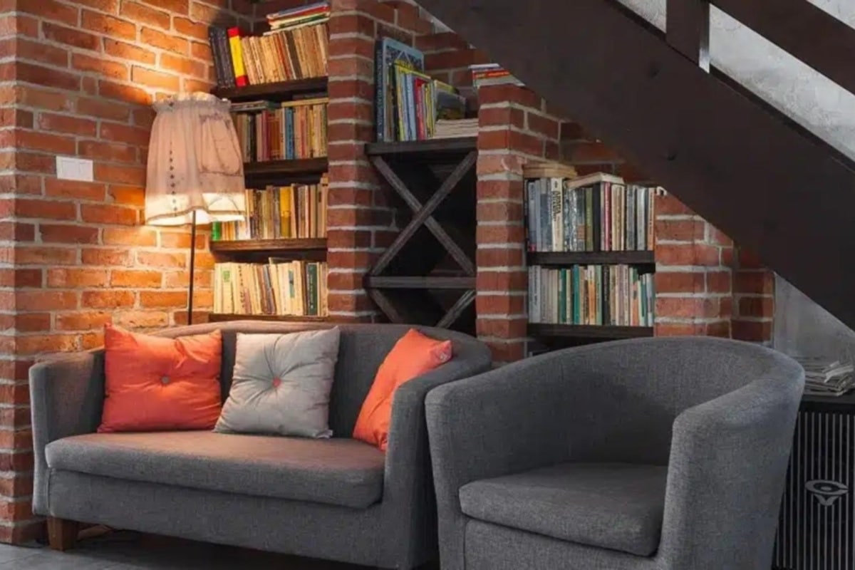 conforama projet déco