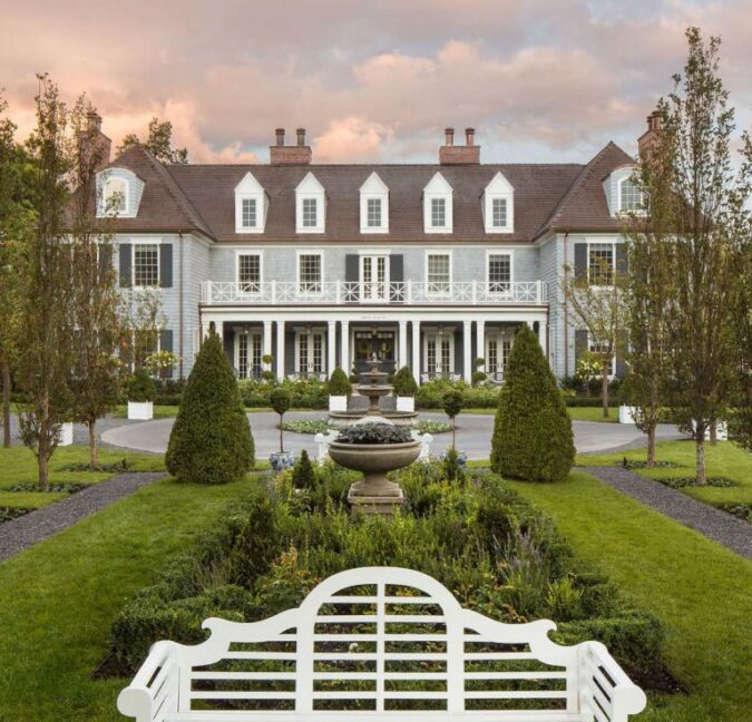 superbe-manoir-de-luxe-dans-l-utah