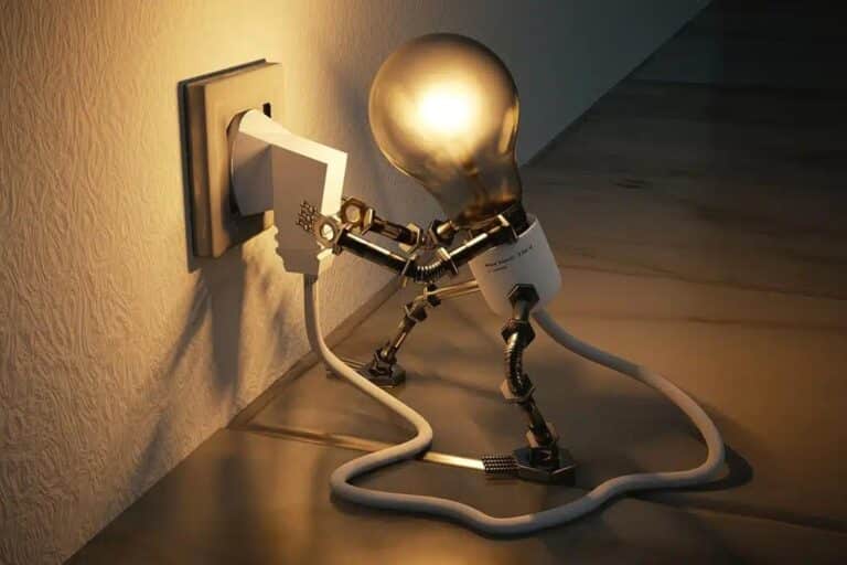 avantages normes électriques