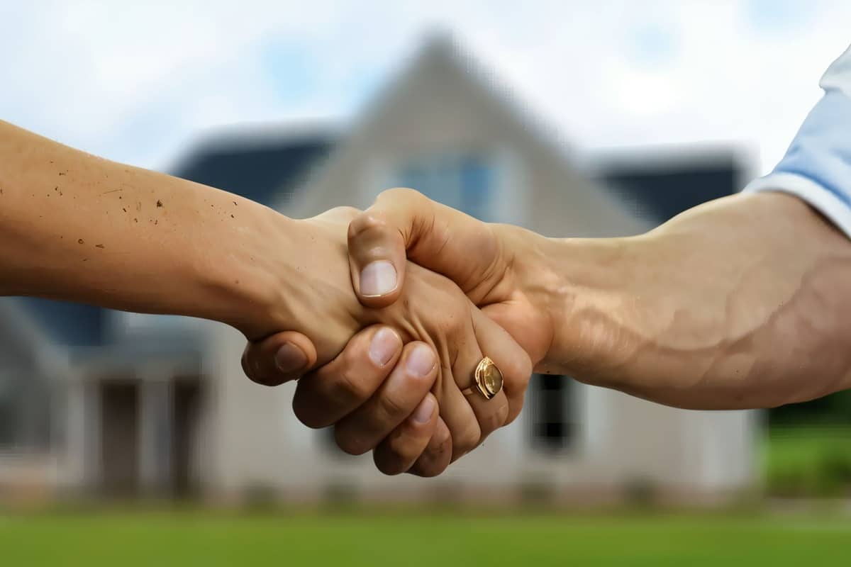 conseils pour acheter maison dans l'aude