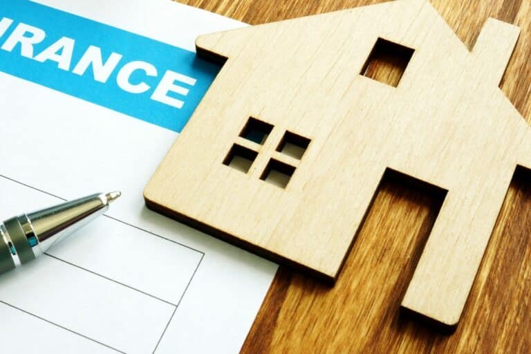guide assurance maison