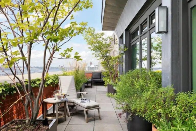 penthouse meryl streep