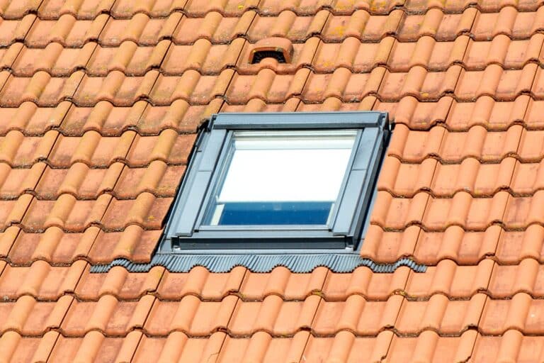 store de velux