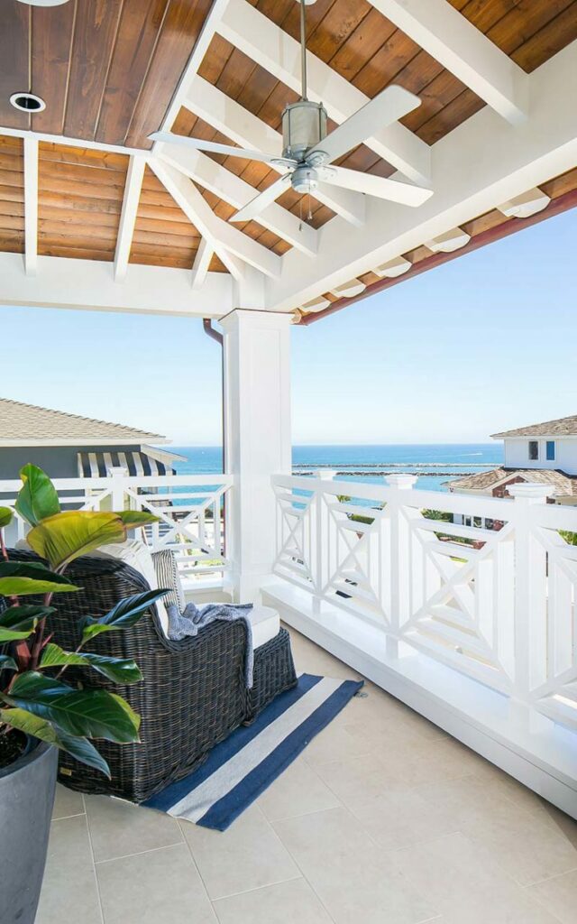 balcon