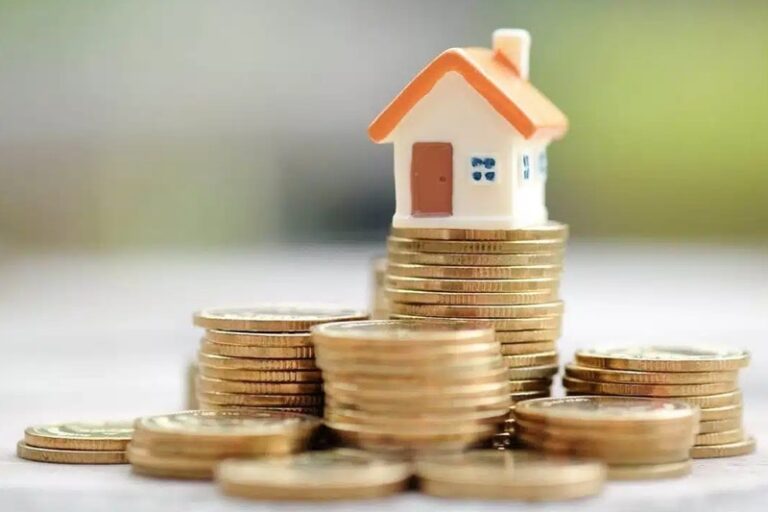 prix assurance habitation