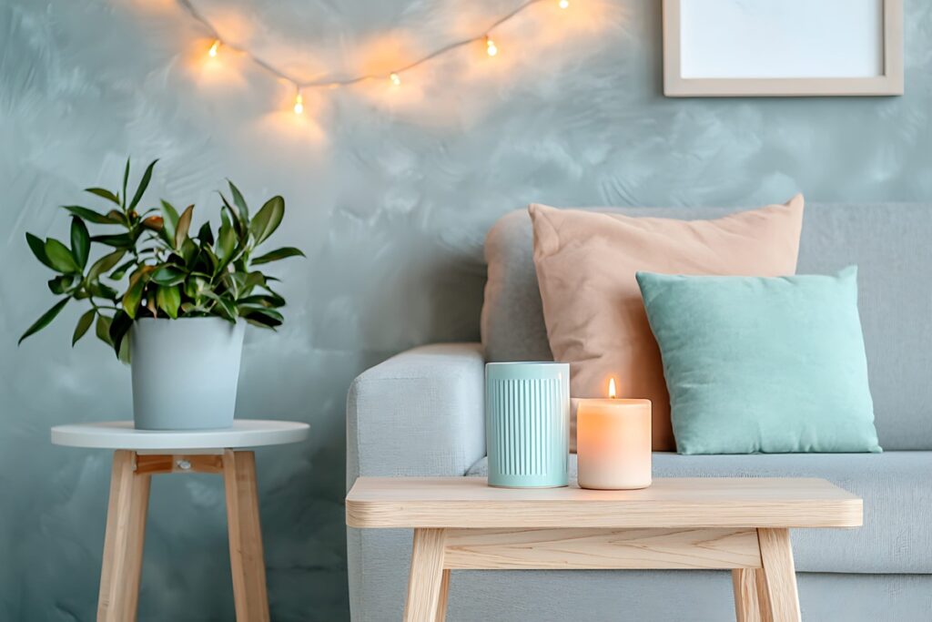 conseils décoration intérieure