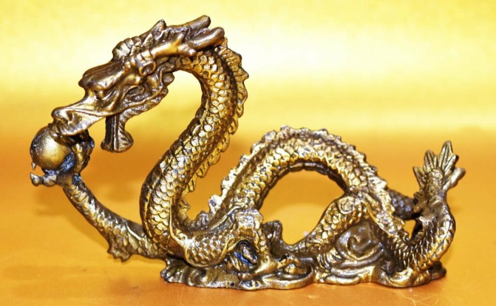 dragon-feng-shui-o-le-placer-dans-votre-maison