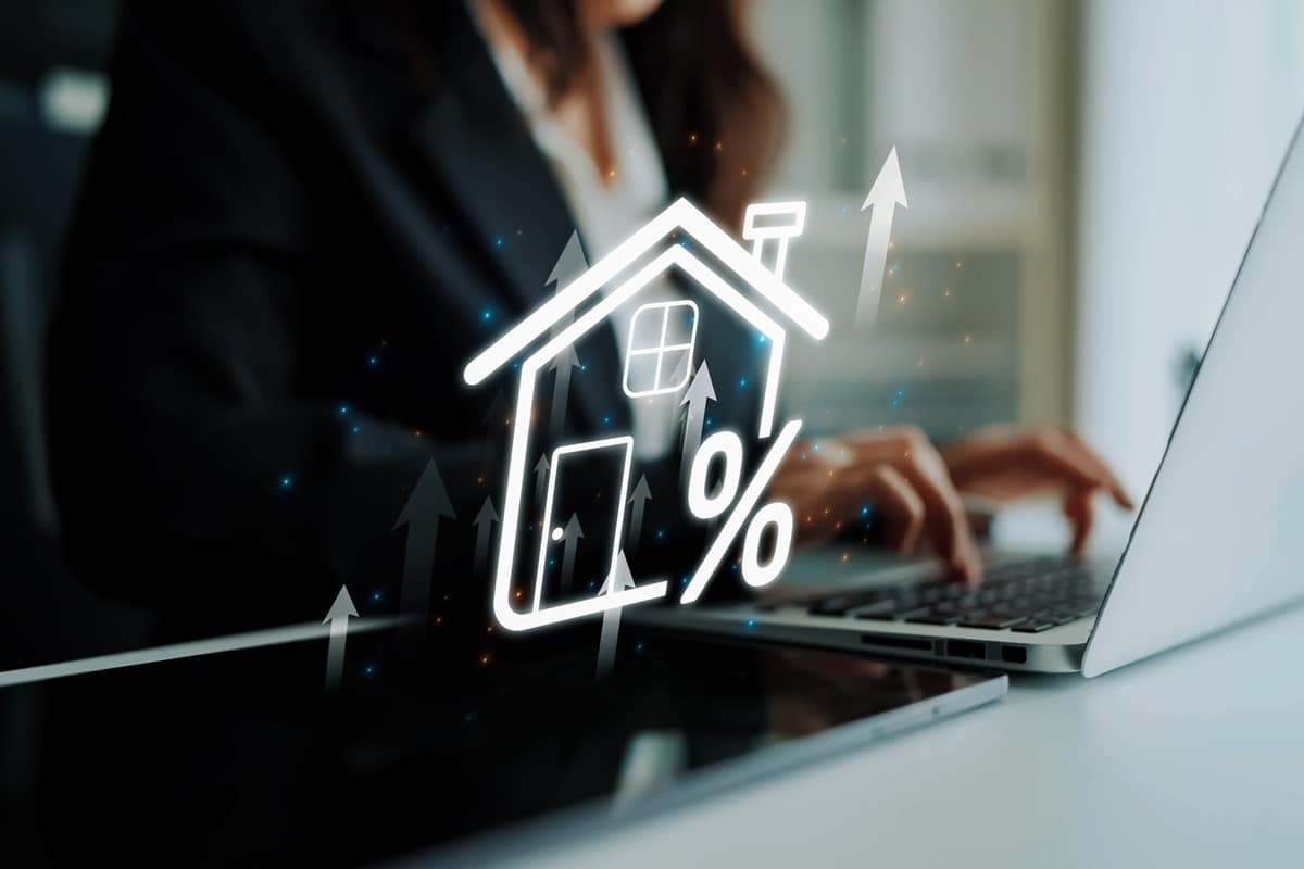 Investir dans l’immobilier fondamentaux à connaitre