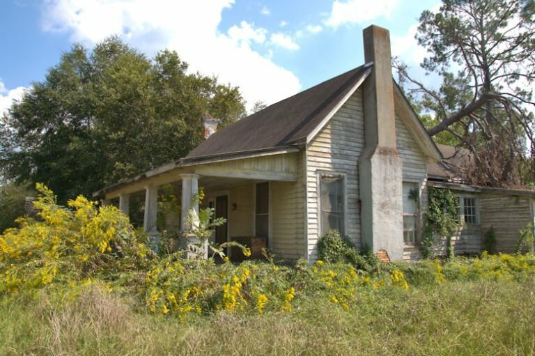 hall-and-parlor-house-un-style-de-maison-historique