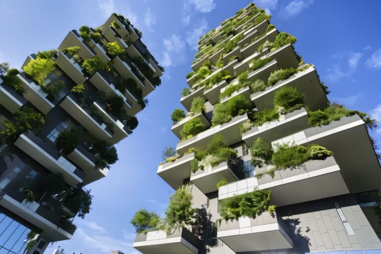 architecture durable