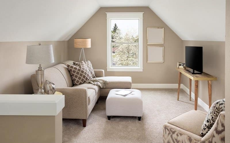 10 conseils pour meubler et décorer les petits espaces