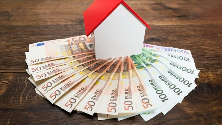 expertise maison