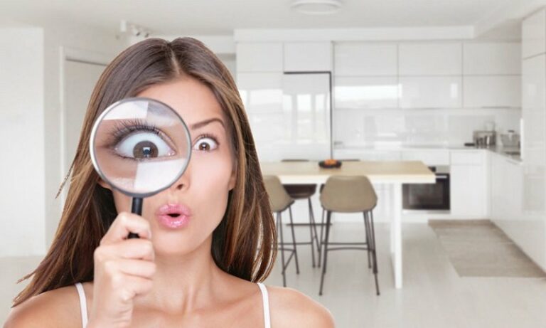 chasseur de bien immobilier