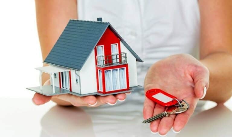 Pourquoi investir dans l’immobilier à Chartres