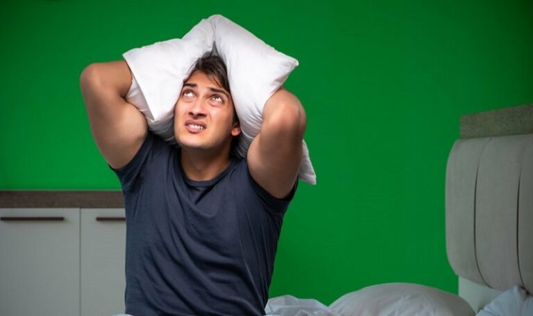 solutions simples pour une maison plus calme