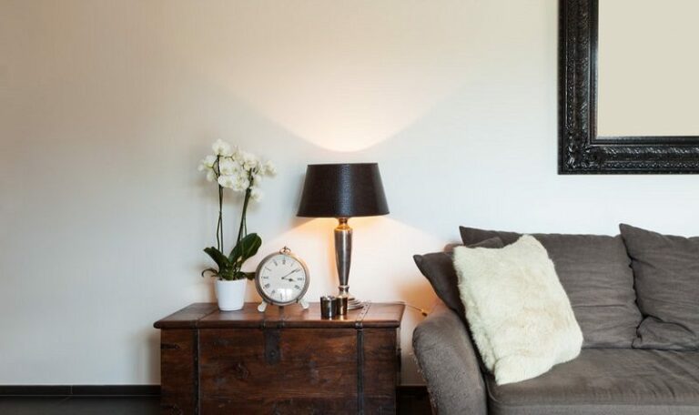 Idées cadeau pour la maison