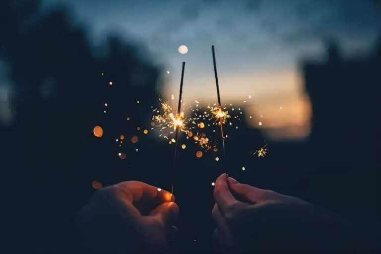 accessoires de fête
