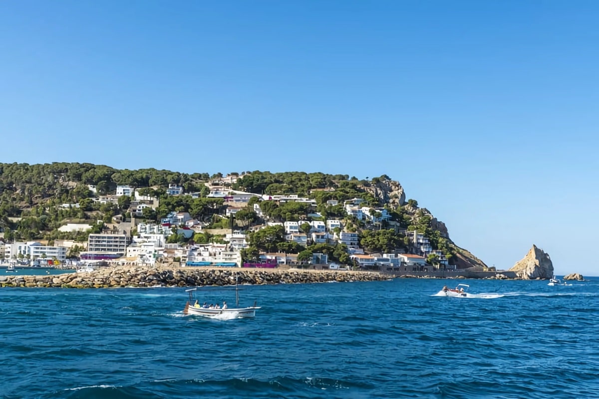 comment faire un investissement immobilier en espagne