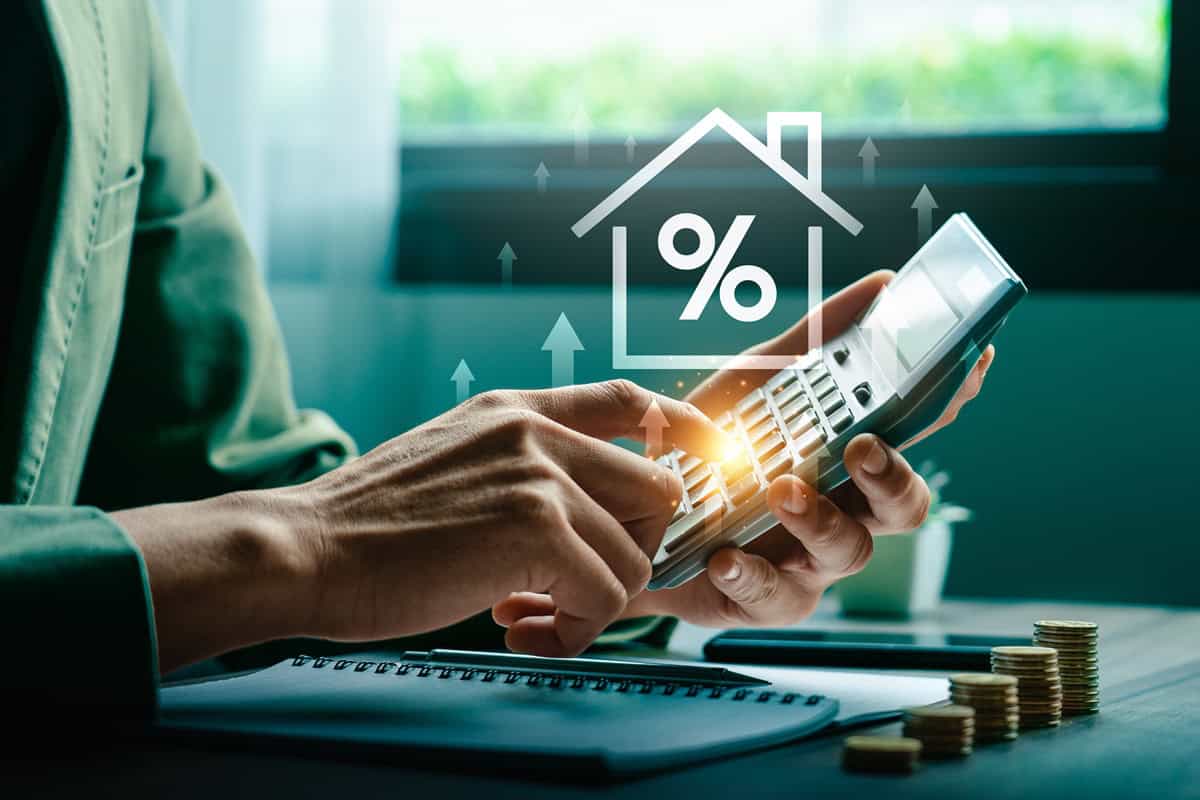 où investir en immobilier à l'étranger