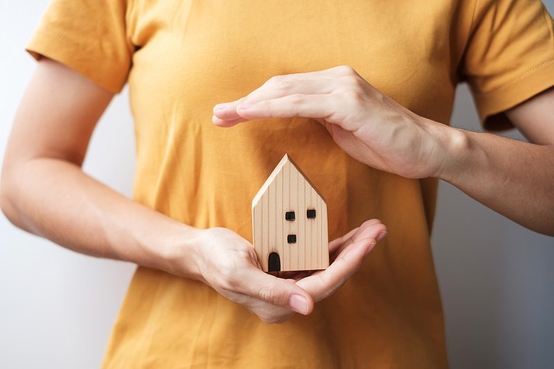 Comment bien choisir une assurance habitation