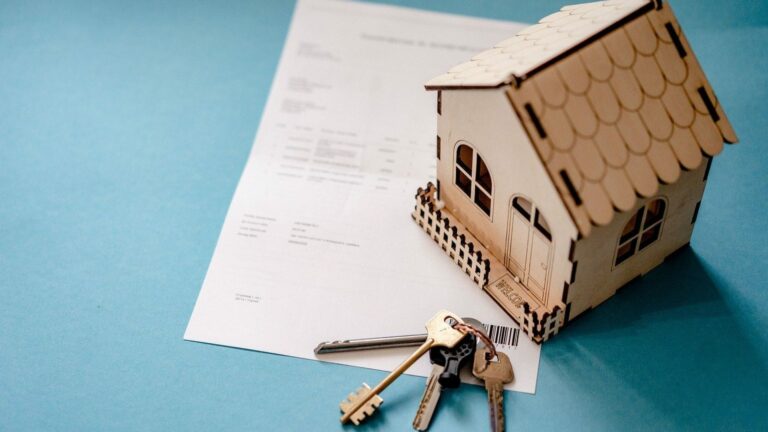 Pour quelles raisons faire appel à un diagnostiqueur immobilier ?