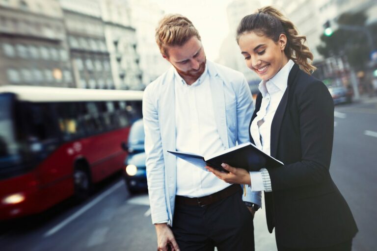 Quel avenir pour le métier d’agent immobilier