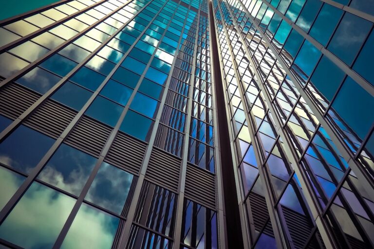 Quel programme immobilier neuf choisir pour votre entreprise