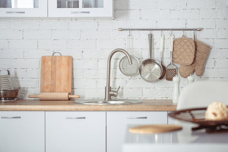 accessoires cuisine