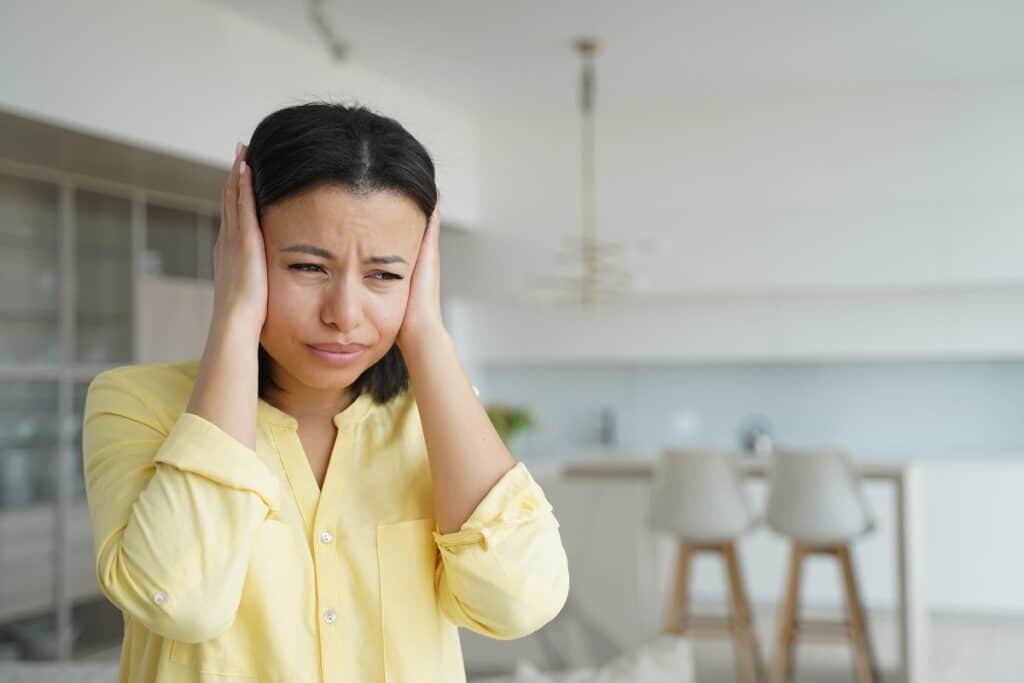 Comment isoler phoniquement une pièce