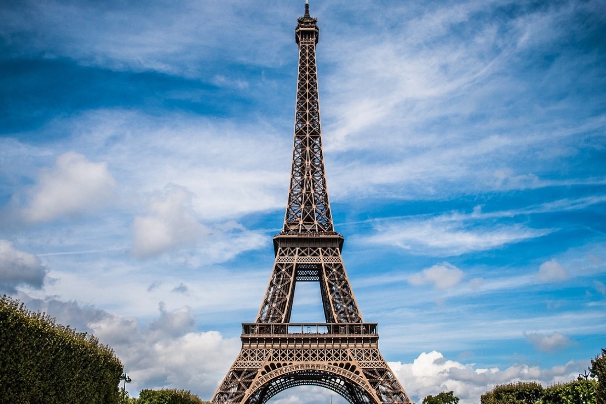 Pourquoi faire de l'investissement locatif à Paris