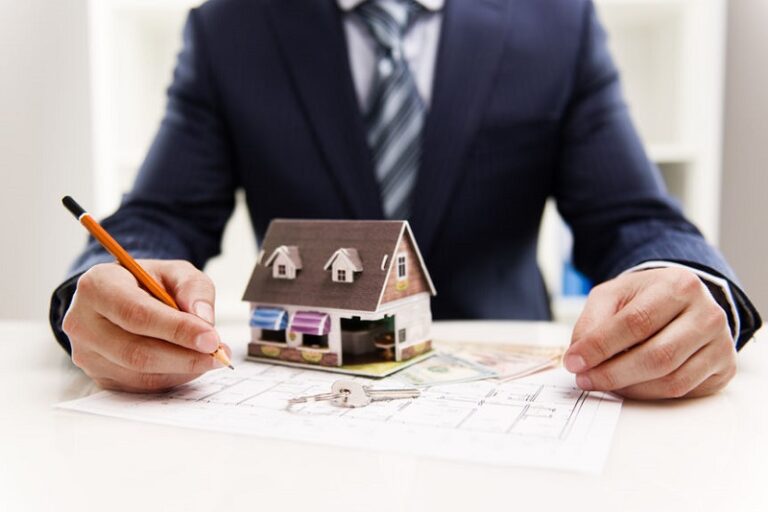 Comment réussir sa vente immobilière entre particuliers