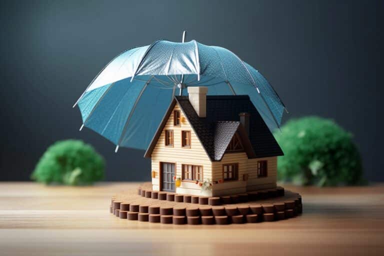 Combien coûte une assurance habitation
