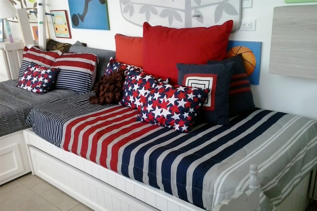 Acheter le matelas 90x190 cm idéal
