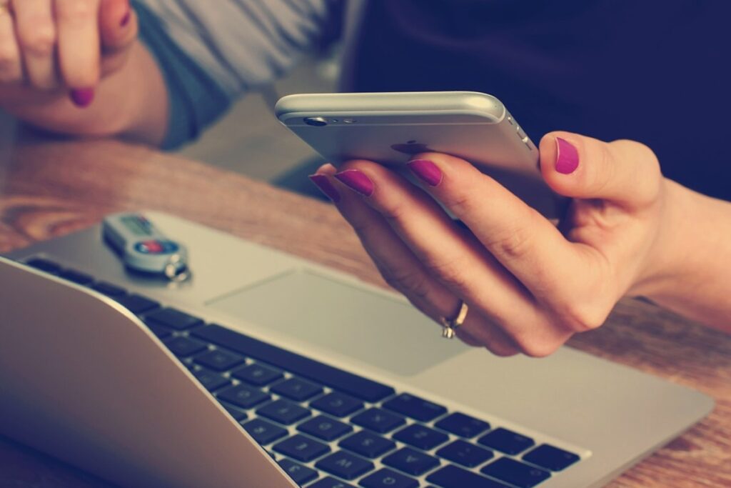 Pourquoi une plateforme de gestion est essentielle pour les professionnels de l'immobilier