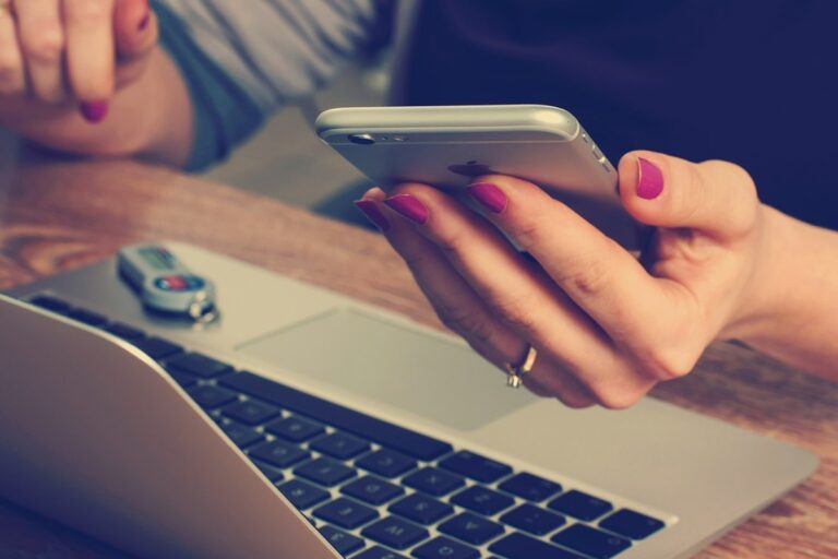 Pourquoi une plateforme de gestion est essentielle pour les professionnels de l'immobilier