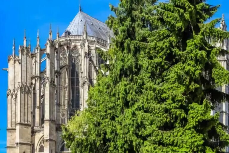 investir dans un appartement à Beauvais